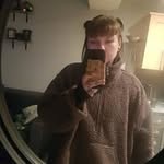 Becky Checketts - @becky.checketts - Instagram