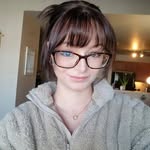 Becky - @checkmebecky - Instagram