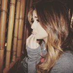 Becky Gomez -/ (vertify check) - @fckinbexky - Instagram