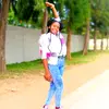 Becky Kasy - @beckycheckout - TikTok