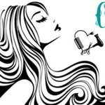 Becky LaFountain - @checkeredtouchesbybeckylee - Instagram