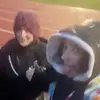 beckychecky22 - @beckychecky22 - TikTok