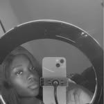 Checkyna Becky Mbissa Ibara - @checkynabecky - Instagram