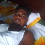 Shok Pakhi - Facebook