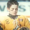 BECKETTSENNECKEE™ - @beckettsenneckee - TikTok