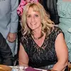 Becky C - @beckyc1973 - TikTok