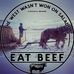 Becky Carter Checketts - Facebook