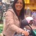 Becky Checketts - Facebook
