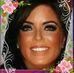 Becky Checketts - Facebook