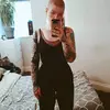 Becky Checketts - @beck_check - TikTok