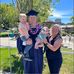 Becky Checketts Hardison - Facebook
