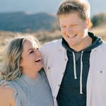 Becky Checketts Hardison - @bmchecke - Instagram