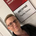 Becky Dimond-Checketts - @rediscovering_my_youth - Instagram