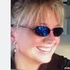 Becky Schuett - @beckyschuett - TikTok