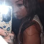 Becky B - @cheeksbybecky - Instagram