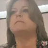Becky - @beckywootencheek - TikTok