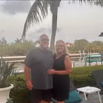 Becky Bragg Cheek - @braggcheek - Instagram