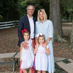 Becky Bruggeman Cheek - @babscheek - Instagram