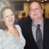 Becky Cheek631 - @beckycheek570 - TikTok
