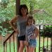 Becky Cheek - Facebook