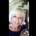 Becky Cheek - Facebook