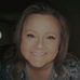 Becky Cheek - Facebook