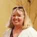 Becky Cheek - Facebook