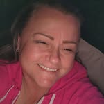 Becky Cheek - @omahacheeks - Instagram