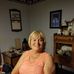 Becky Cheek - Facebook