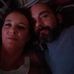 Becky Cheek - Facebook
