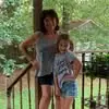 Becky Cheek - @becky.cheek - TikTok