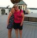 Becky Cheek - Facebook
