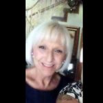 Becky Cheek - @becky.cheek.338 - Instagram