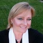 Becky Cheek, Real Estate Agent - @beckycheekrealtor - Instagram