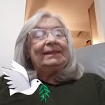 Becky Cooper Cheek - @bjc0151 - Instagram