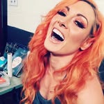 Becky's Lass Cheeks - @beckys_lasscheeks - Instagram