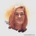 Rebecca Virgil Cheek - Facebook