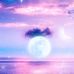 Becca Cheetham - Facebook