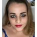 Becca Cheetham - Facebook
