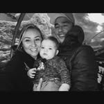 Becki Cheetham - @becki.cheetham - Instagram