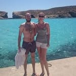 Becky 'Boo' Cheetham - @el_booablo - Instagram