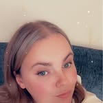 Becky Cheetham - @becky.cheetham13 - Instagram