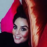 Becky Cheetham - @becky.cheets - Instagram