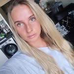 becky cheetham - @becks_86uk - Instagram