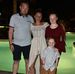 Becky Cheetham - Facebook