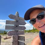 Becky Whetstone Cheetham - @beckywhetstonecheetham - Instagram