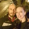 beckycheetham22 - @beckycheetham22 - TikTok