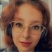 Rebecca Cheetham - Facebook