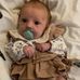 Rebecca Cheetham - Facebook