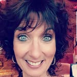 beccachenault - @beckychenault - Instagram